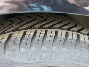 Vand Opel Zafira   7 locuri   Automată   Diesel   Euro 6 - imagine 7