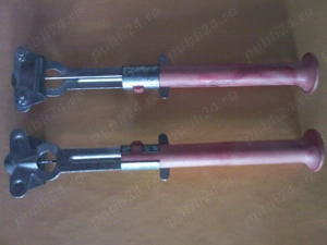 Ac remaiat ciorapi vintage