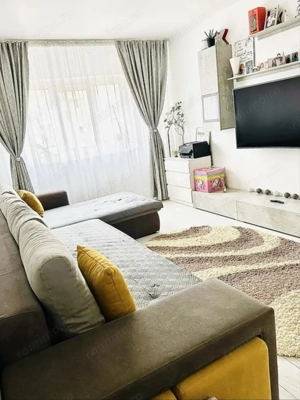 3 camere   Calea Lipovei, Etaj II, 115.000 euro