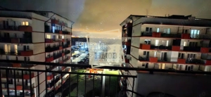 Apartament 2 Camere 40 mpu Balcon | Parcare Magnolia Residence