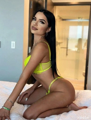  La mine sau deplasari Hotel ! Doar ce am ajuns !  