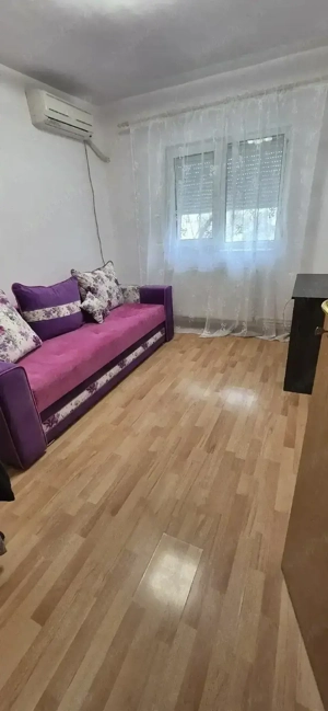 Apartament 3 camere, 2 bai