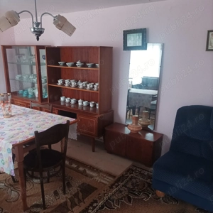 Proprietar vând casă com Ceptura de Jos judetul Prahova - imagine 5