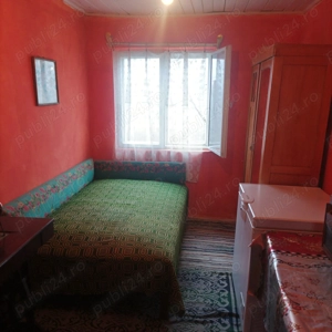 Proprietar vând casă com Ceptura de Jos judetul Prahova - imagine 4
