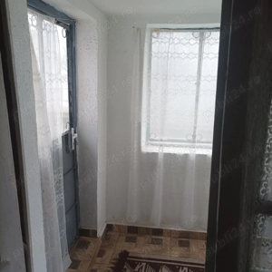 Proprietar vând casă com Ceptura de Jos judetul Prahova - imagine 7