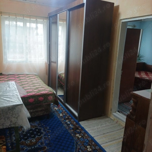 Proprietar vând casă com Ceptura de Jos judetul Prahova - imagine 10