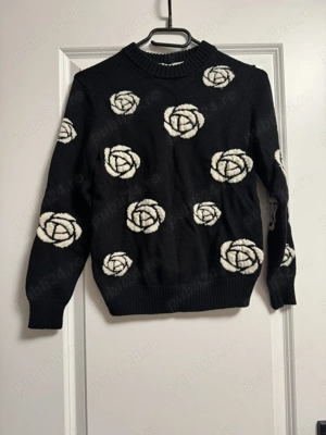  exif data - Test poze web 