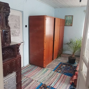 Proprietar vând casă com Ceptura de Jos judetul Prahova - imagine 8
