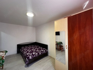 Apartament 1 cameră de închiriat   Micro 39