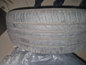 Vand anvelope vara 215.55.18 - imagine 2