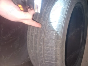 Vand anvelope vara 215.55.18 - imagine 3