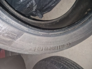 Vand anvelope vara 215.55.18 - imagine 5