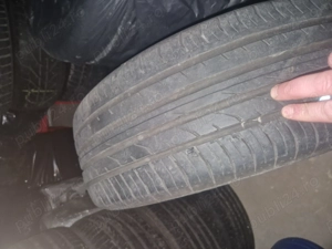 Vand anvelope vara 215.55.18 - imagine 4