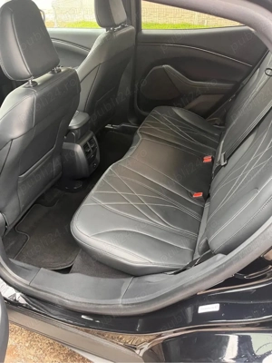 Ford Mustang Mach-E - imagine 6