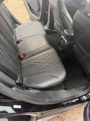 Ford Mustang Mach-E - imagine 7