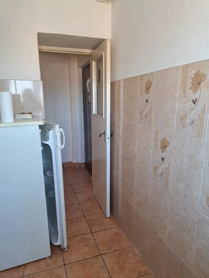 Apartament 2 camere de vanzare , 14 MAI , Nufarului , et. 4 semidecomandat , 39.900 euro neg .  - imagine 4