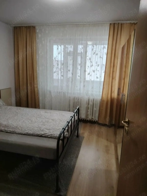 Apartament 2 camere mobilat, AC, mobilat complet, lângă metrou Grigorescu