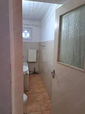 Apartament 2 camere de vanzare , 14 MAI , Nufarului , et. 4 semidecomandat , 39.900 euro neg .  - imagine 11