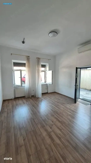 COMISION 0%! Spațiu 38 mp, ideal pentru birou sau locuință, central