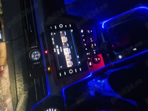 Vand Wv Passat 2018  - imagine 4