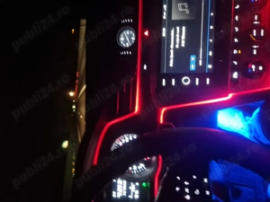 Vand Wv Passat 2018  - imagine 3