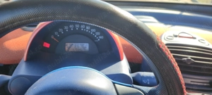 Vand Smart ForTwo (City Coupe - C450) - imagine 5