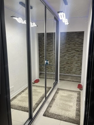 Apartament 3 Camere Decomandat Bld. Brancoveanu - imagine 5