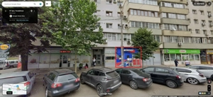 Inchiriere Spatiu Comercial 35mp - Pantelimon Baicului - Vad exceptional - imagine 4