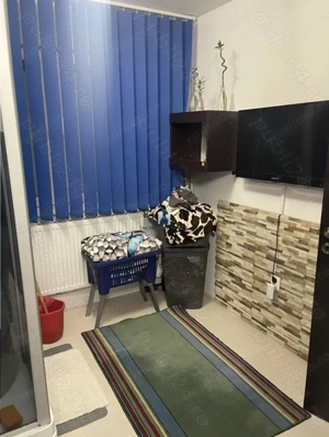 Apartament 3 Camere Decomandat Bld. Brancoveanu - imagine 6