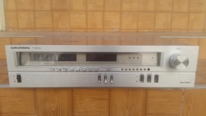 Tuner Grundig T-3000 DEFECT