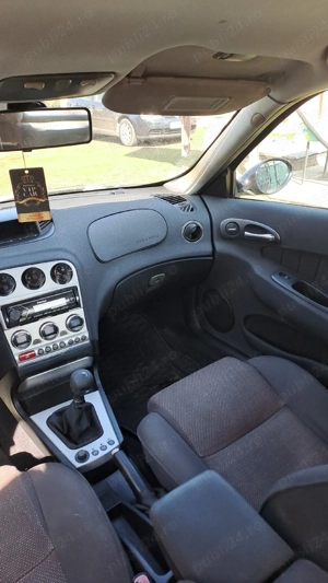 Se vinde dezmembrari - imagine 3