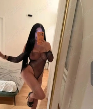 Outcall   Deplasări 