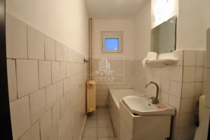 zona Milcov - Kaufland - parter - apartament 2 camere nedecomandate - imagine 9