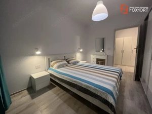 Apartament cu 2 camere, decomandat, in zona Torontalului - ID C4373 - imagine 5