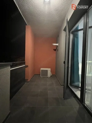 Apartament cu 2 camere, decomandat, in zona Torontalului - ID C4373 - imagine 10