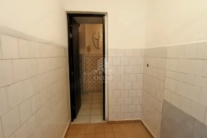 zona Milcov - Kaufland - parter - apartament 2 camere nedecomandate - imagine 7