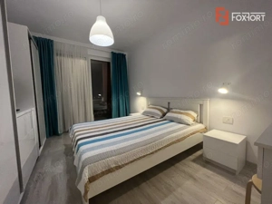 Apartament cu 2 camere, decomandat, in zona Torontalului - ID C4373 - imagine 4