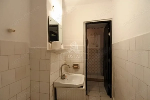 zona Milcov - Kaufland - parter - apartament 2 camere nedecomandate - imagine 10