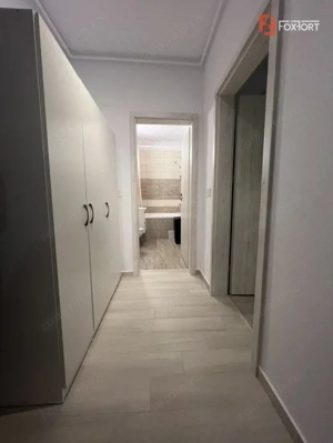 Apartament cu 2 camere, decomandat, in zona Torontalului - ID C4373 - imagine 8