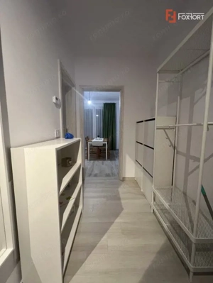 Apartament cu 2 camere, decomandat, in zona Torontalului - ID C4373 - imagine 9