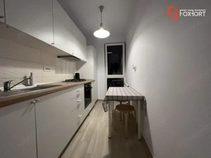 Apartament cu 2 camere, decomandat, in zona Torontalului - ID C4373 - imagine 7