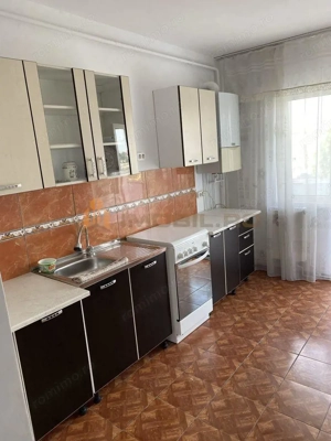 Apartament 3 camere - zona Frumoasa - Deosebit - imagine 5