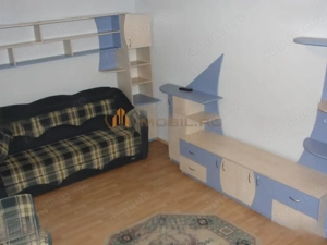Apartament 3 camere Nicolina 2 - imagine 2