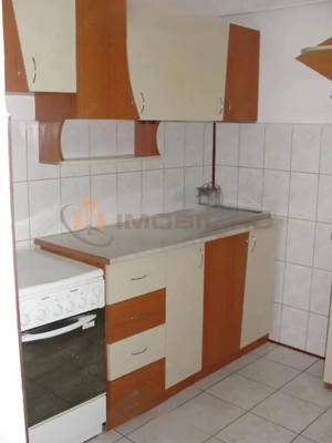 Apartament 3 camere Nicolina 2 - imagine 5