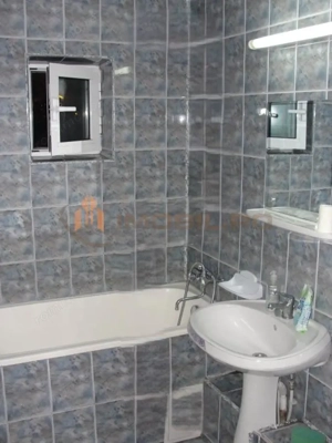 Apartament 3 camere Nicolina 2 - imagine 6