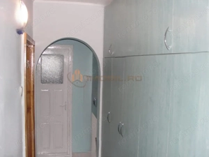 Apartament 3 camere Nicolina 2 - imagine 3