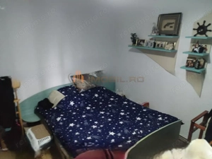 Apartament 3 camere Nicolina 2 - imagine 4