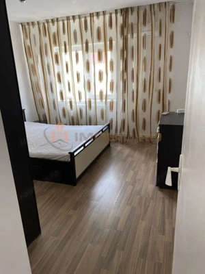 Apartament 3 camere - zona Frumoasa - Deosebit - imagine 3