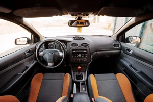 Ford Focus ST - imagine 3