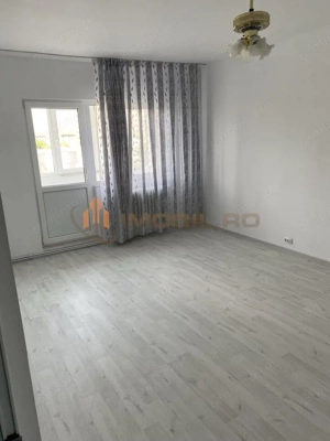 Apartament 3 camere - zona Frumoasa - Deosebit - imagine 2